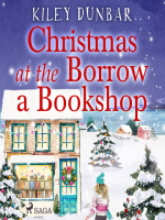 Christmas_at_the_Borrow_a_Bookshop